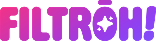 Filtrôh Studio